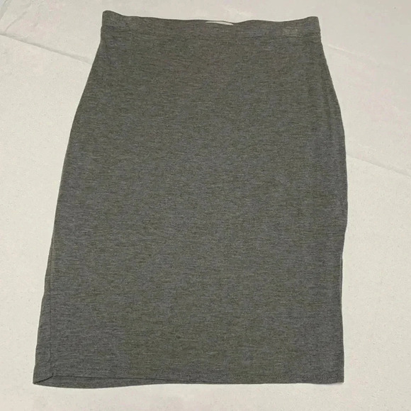 Max Studio Dresses & Skirts - MAX STUDIO Women’s Skirt, Size S.